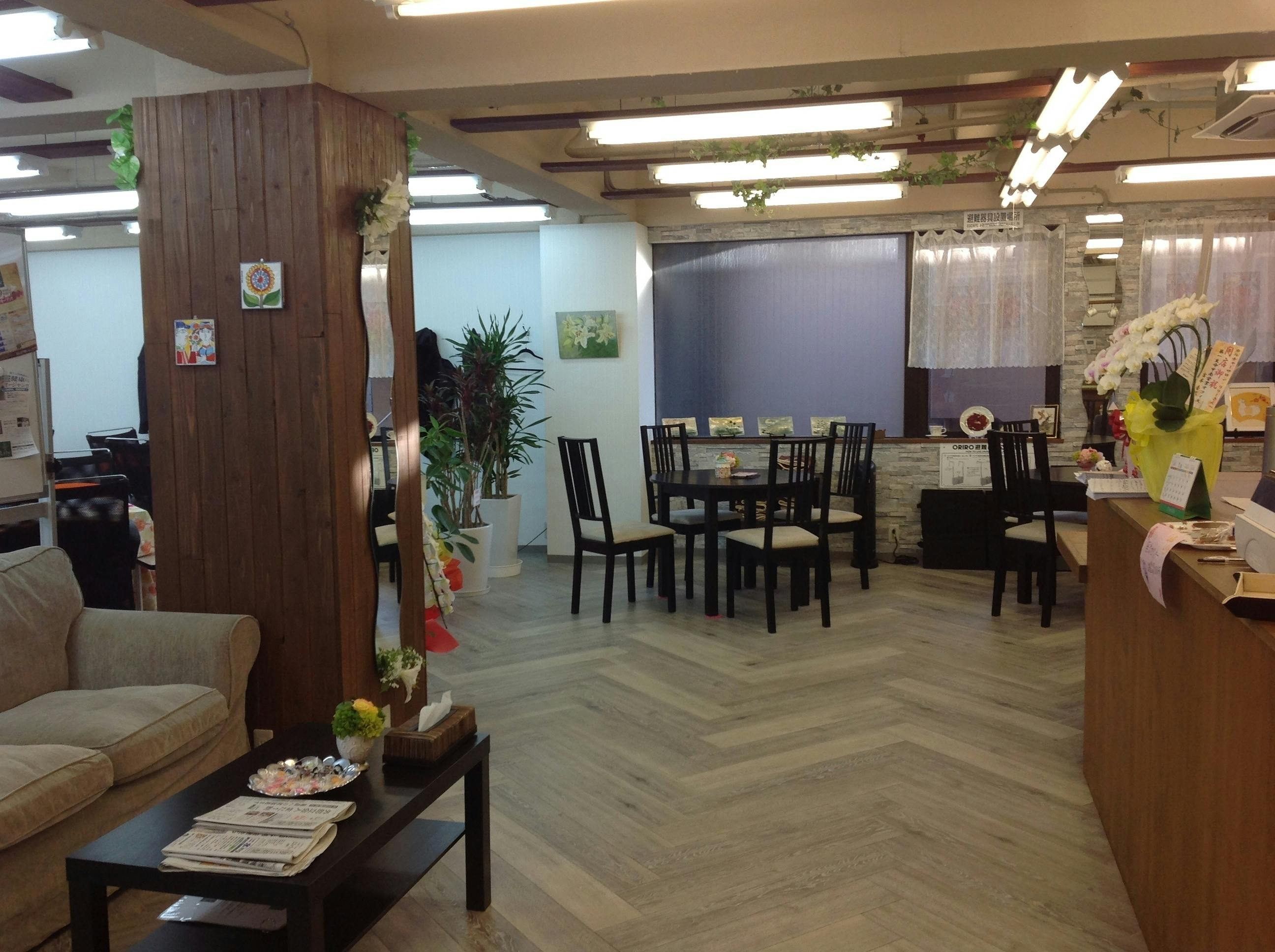 3番目のメイン画像