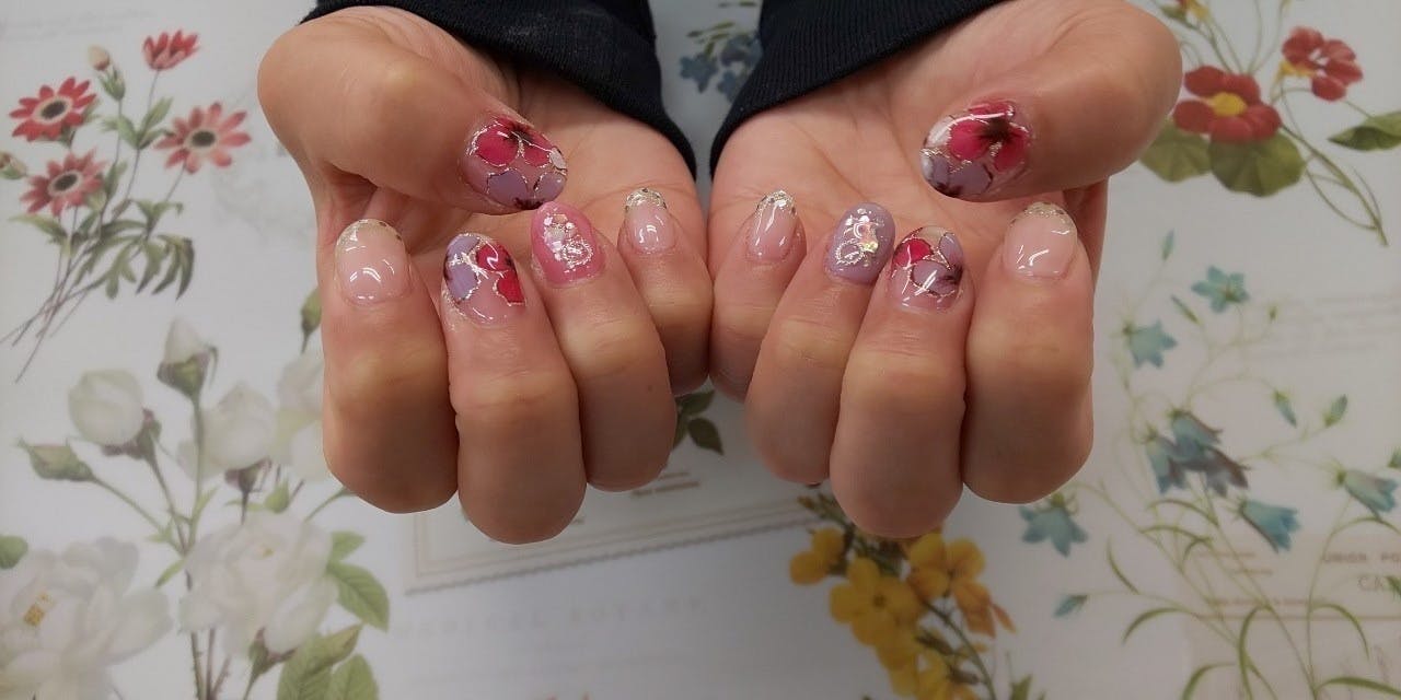 5番目のメイン画像