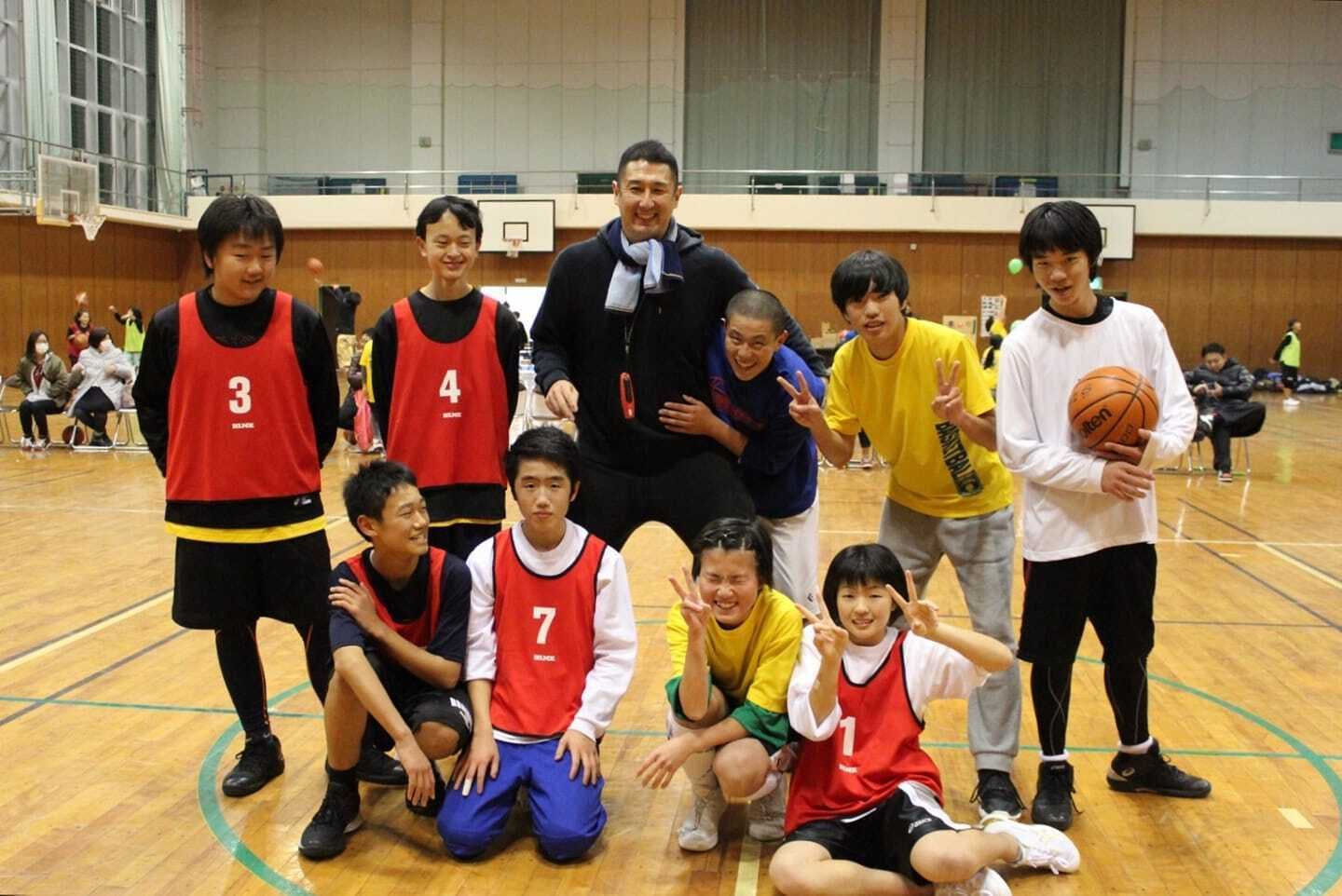 4番目のメイン画像