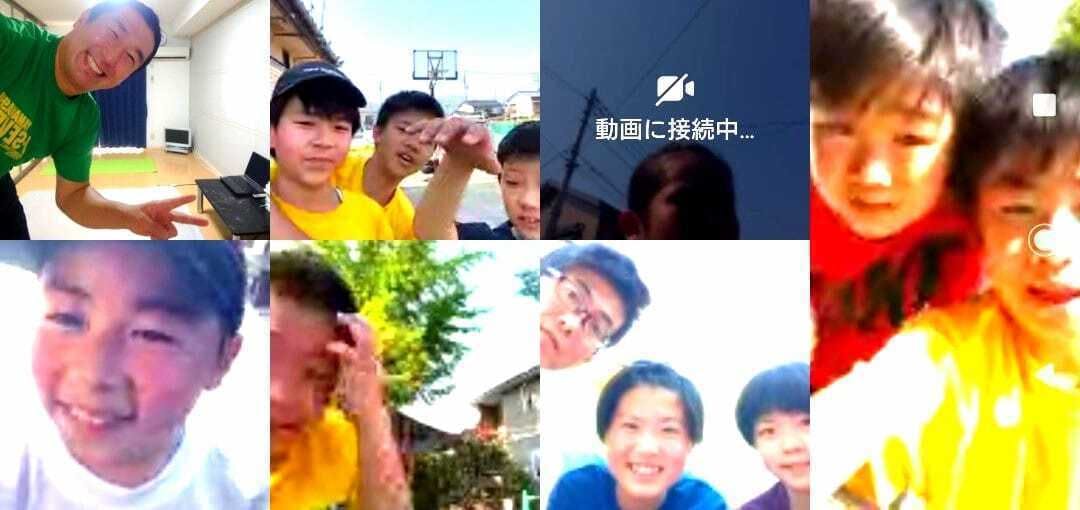 5番目のメイン画像