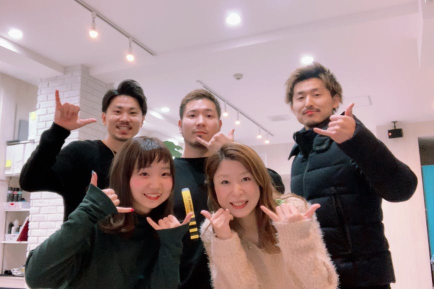 1番目のメイン画像