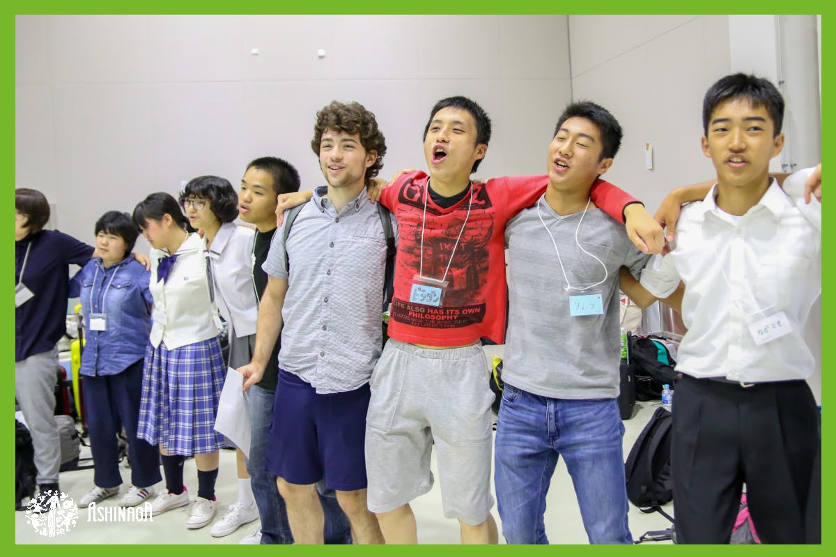 3番目のメイン画像