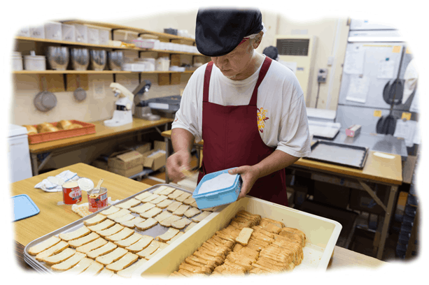 3番目のメイン画像