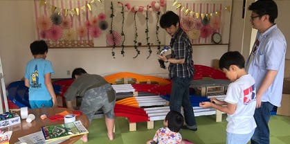 3番目のメイン画像