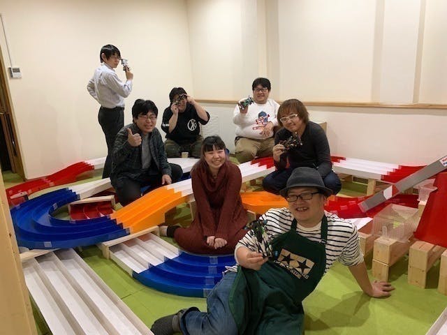 2番目のメイン画像