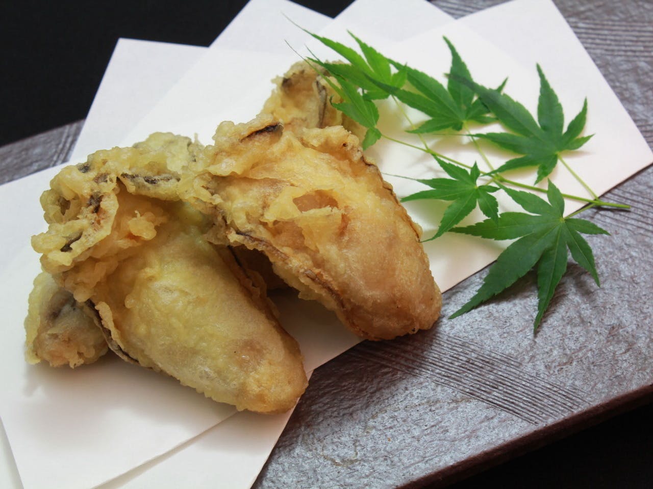 4番目のメイン画像