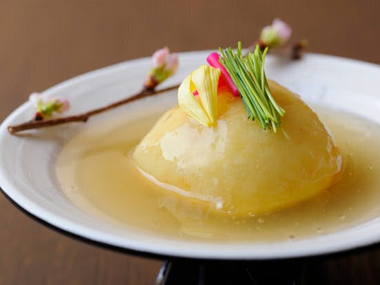 3番目のメイン画像