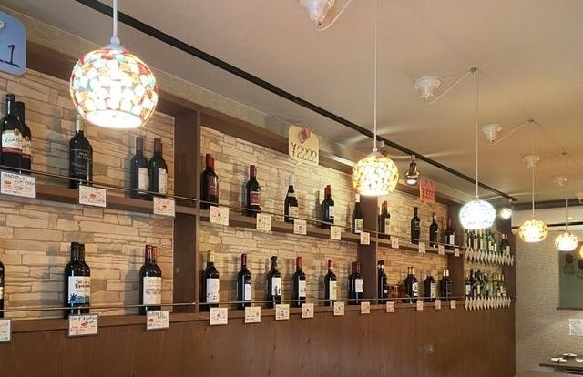 2番目のメイン画像