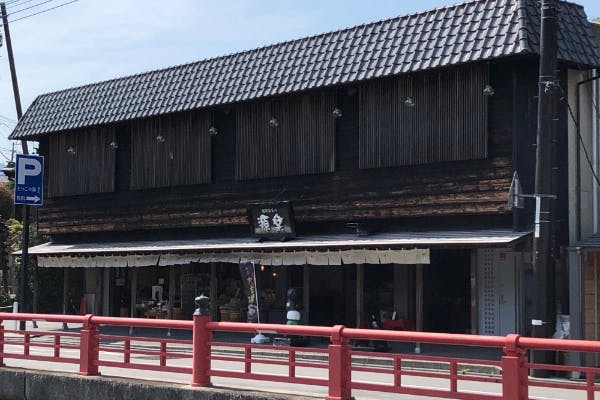 1番目のメイン画像