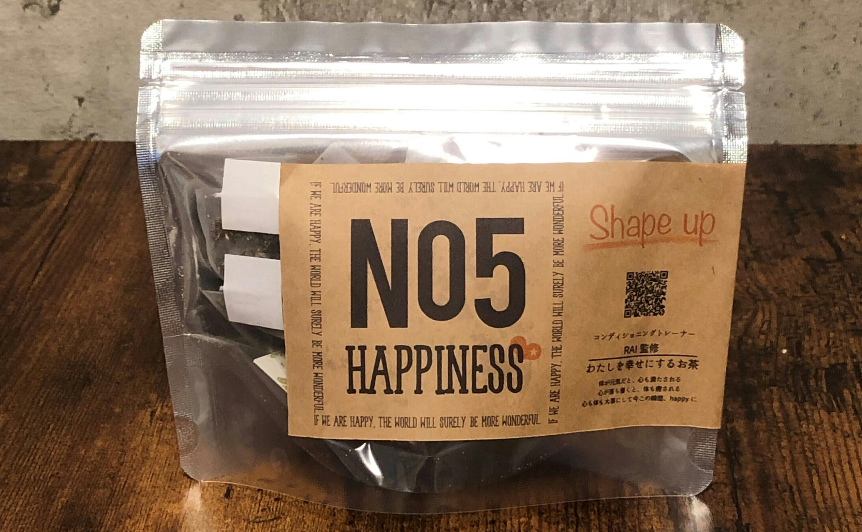 4番目のメイン画像