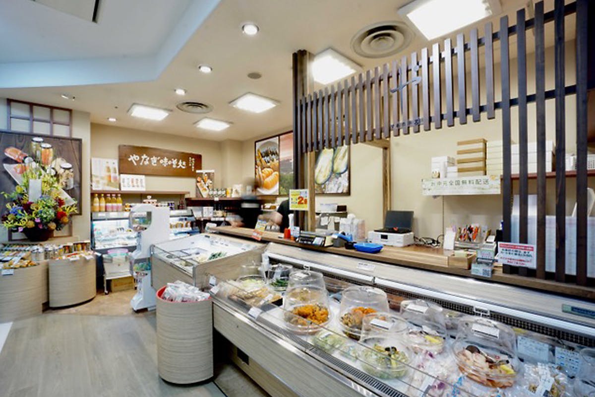 2番目のメイン画像