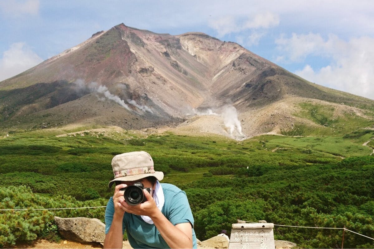 5番目のメイン画像