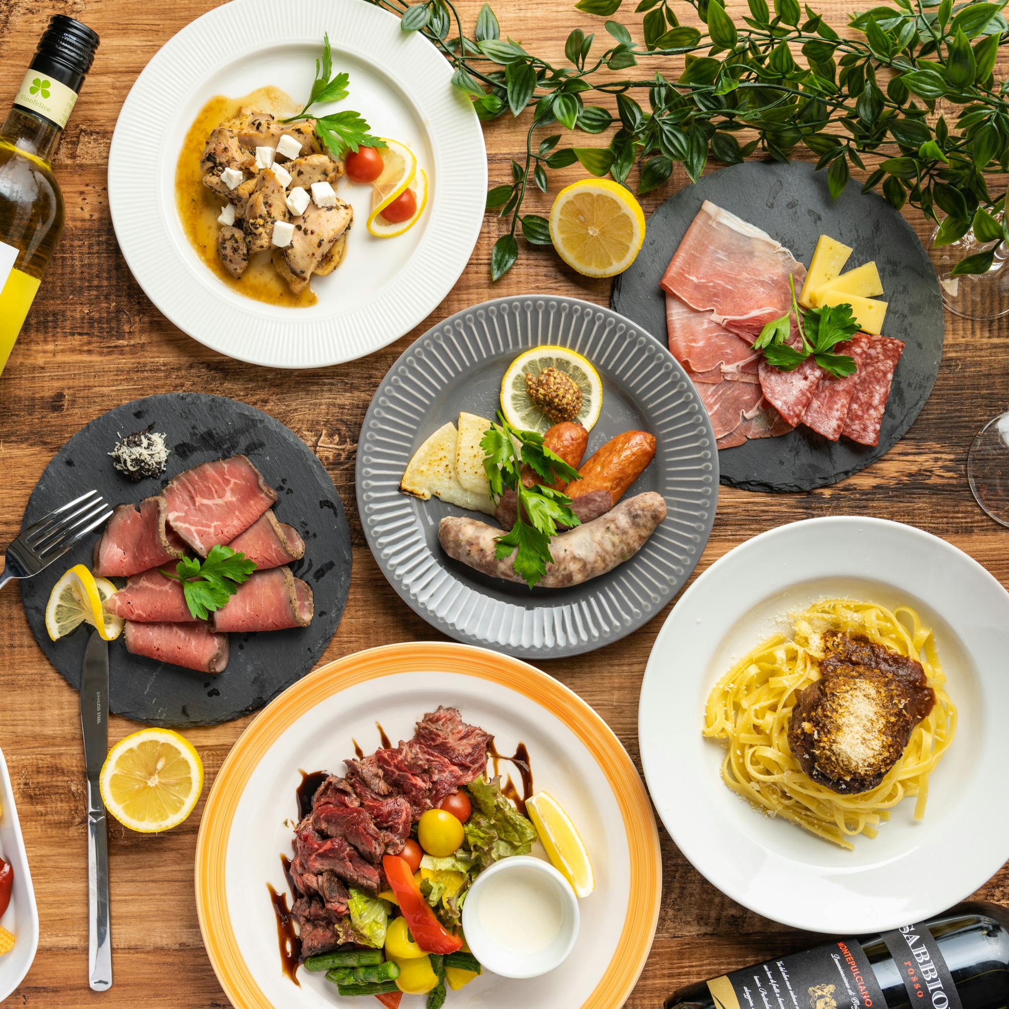 5番目のメイン画像