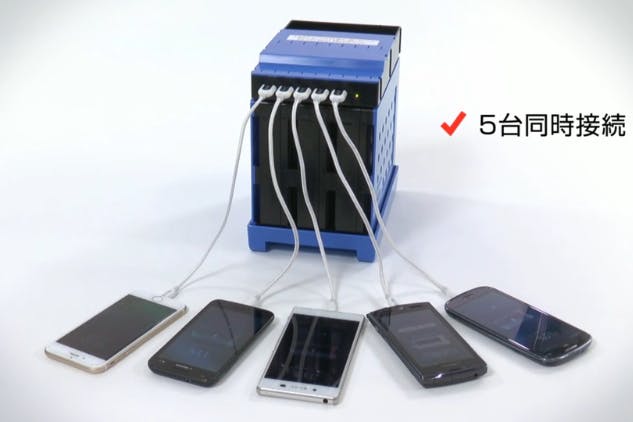 1番目のメイン画像