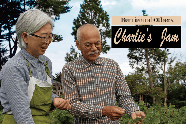 1番目のメイン画像