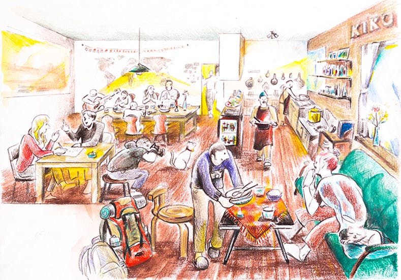 1番目のメイン画像