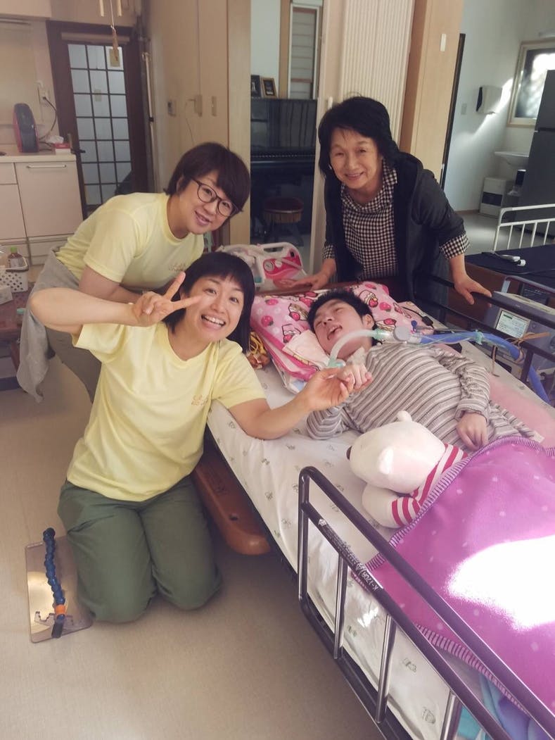 1番目のメイン画像