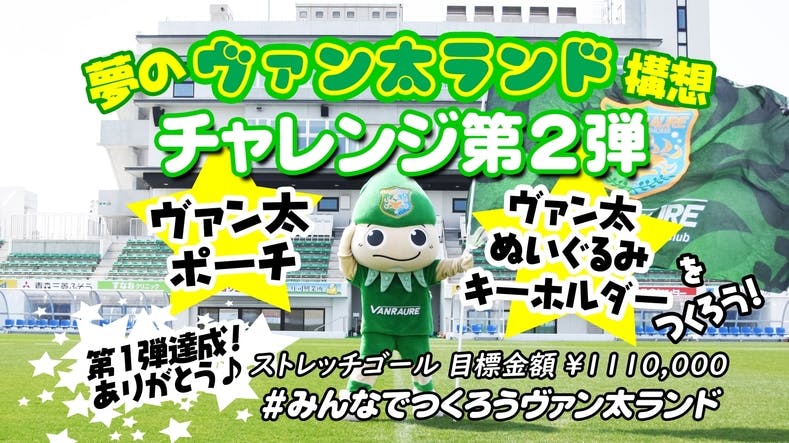 1番目のメイン画像