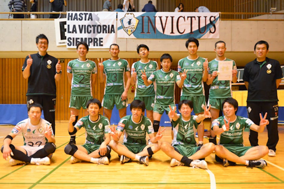 04704d8d-c13c-4771-a6e7-