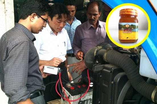 1番目のメイン画像