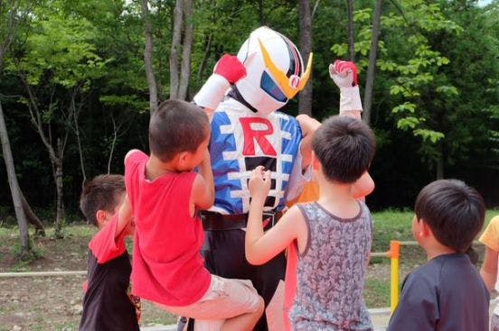 1番目のメイン画像