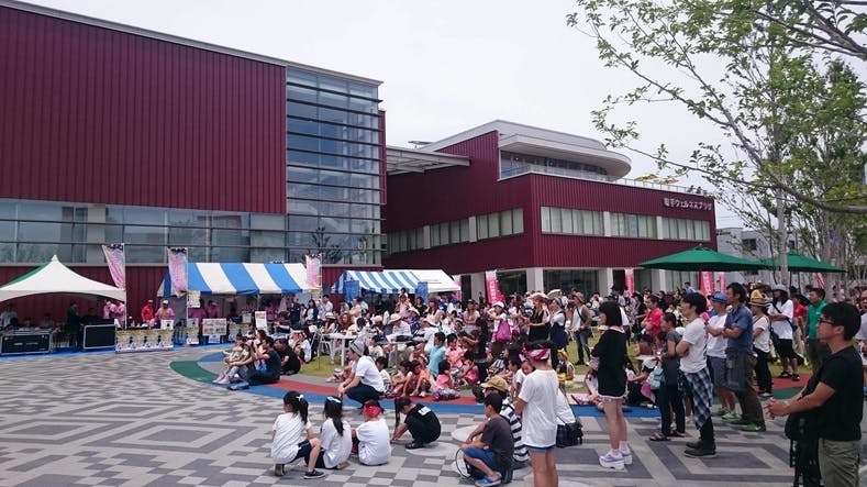 1番目のメイン画像