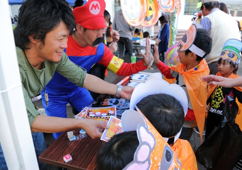 1番目のメイン画像