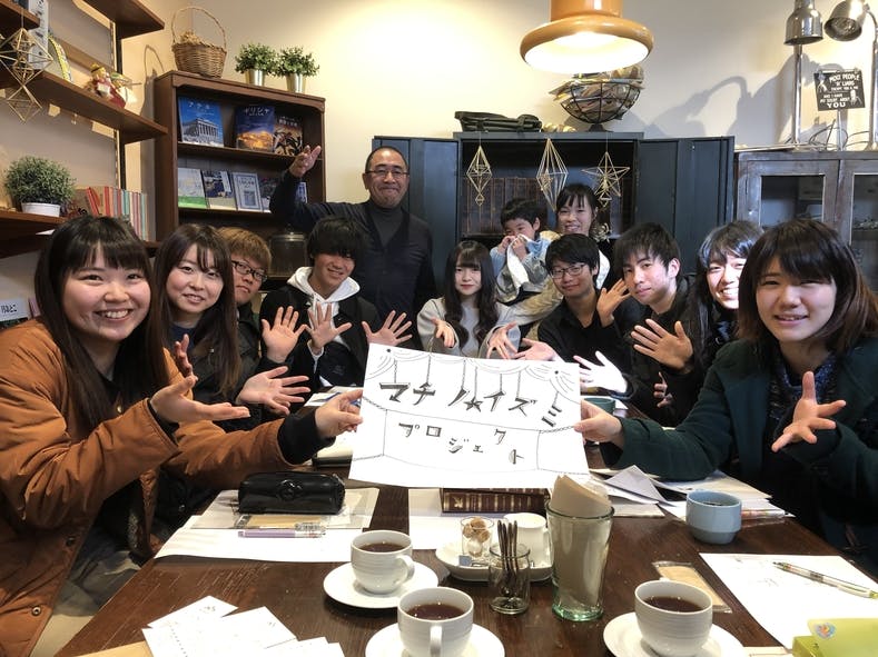 1番目のメイン画像