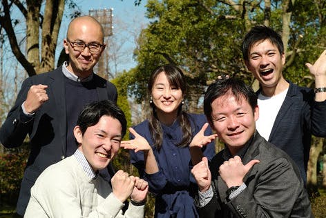 1番目のメイン画像