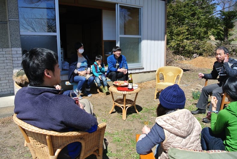 1番目のメイン画像