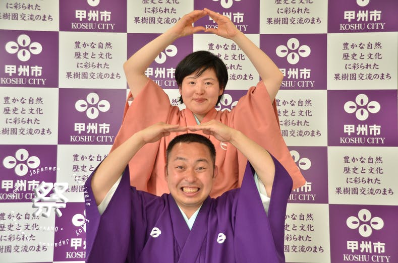 1番目のメイン画像