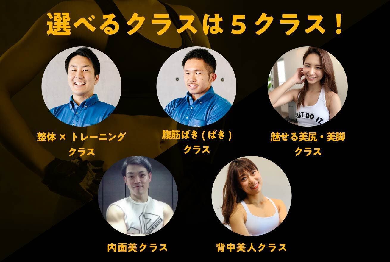 4番目のメイン画像