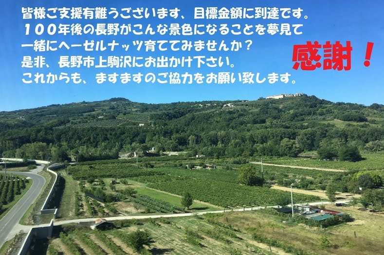 1番目のメイン画像