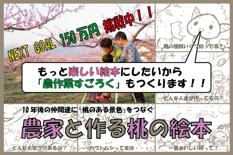 1番目のメイン画像