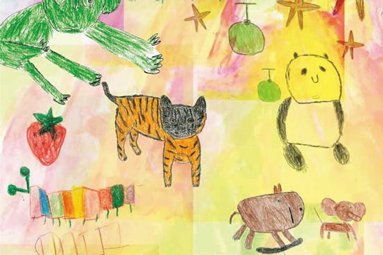 1番目のメイン画像