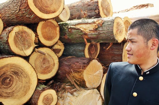 1番目のメイン画像