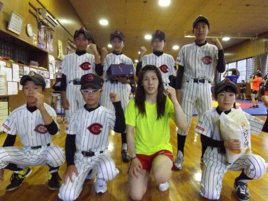 1番目のメイン画像