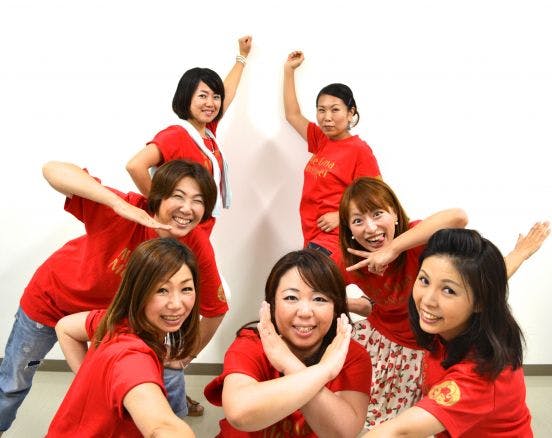 1番目のメイン画像