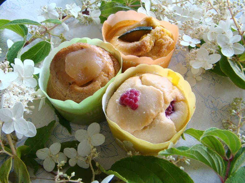 1番目のメイン画像