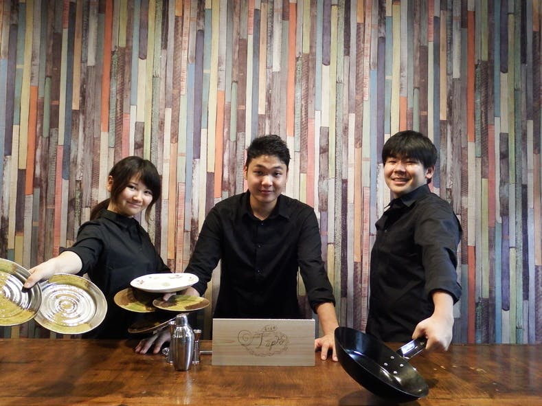 1番目のメイン画像