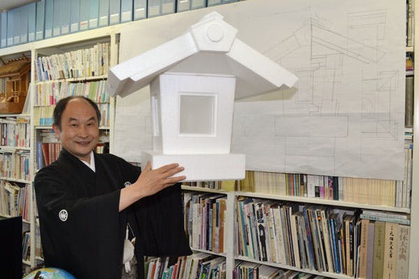 1番目のメイン画像