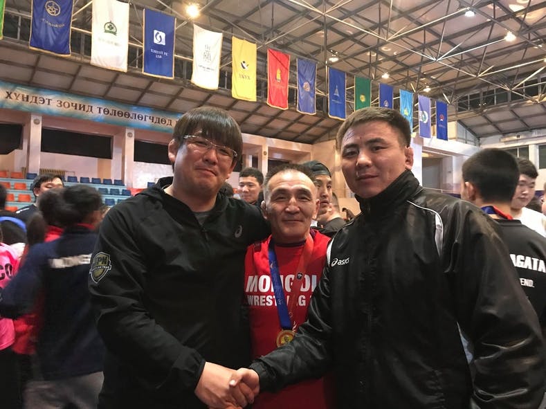 1番目のメイン画像