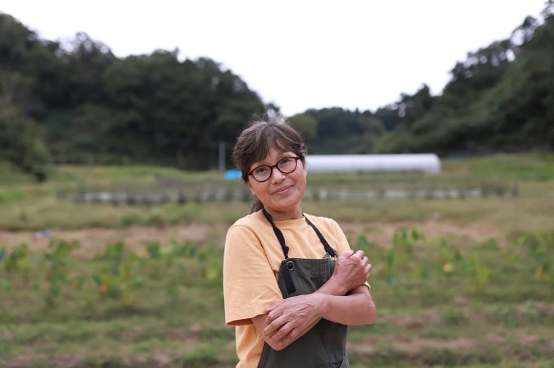 5番目のメイン画像