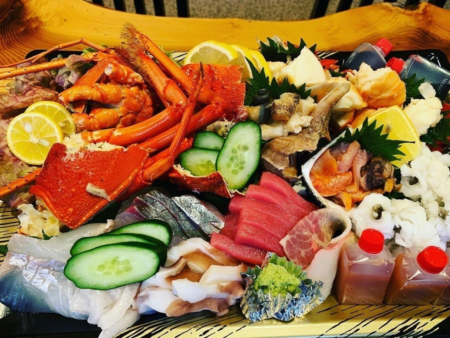 5番目のメイン画像