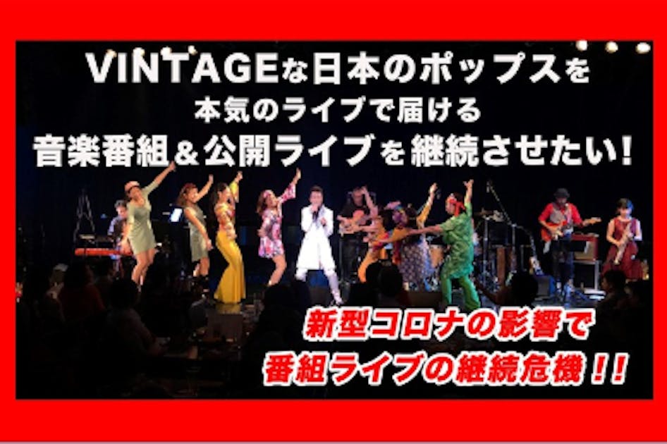 C-C-B 1989年コンサートツアーパンフ 年代物 思い出 80年代 写真集 Amazon.co.jp: 1989年コンサートパンフレット 中山美穂 WHUU