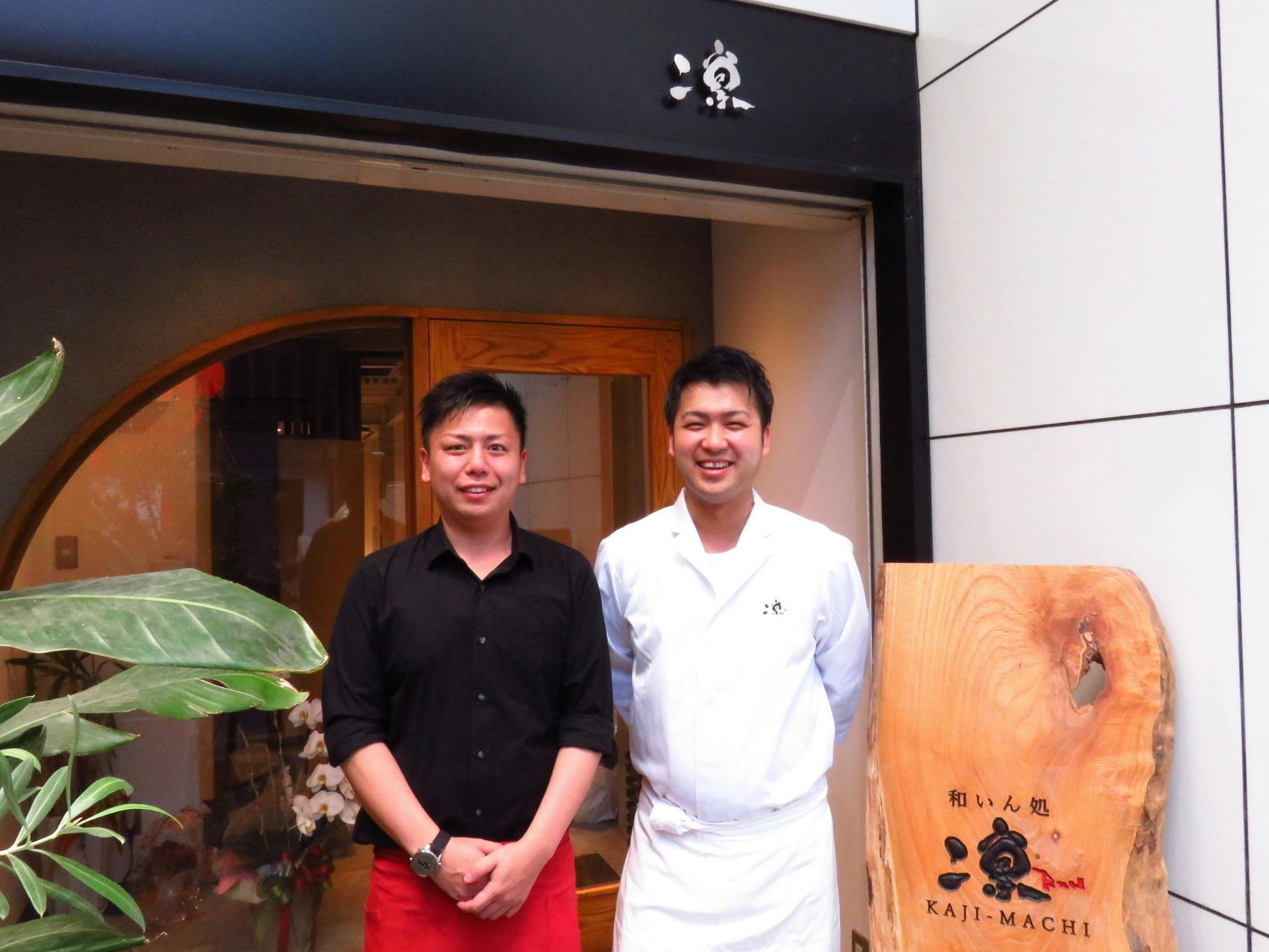 5番目のメイン画像