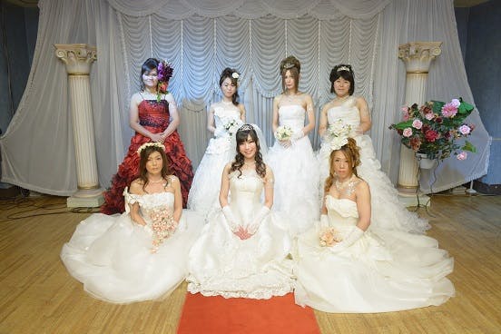 1番目のメイン画像