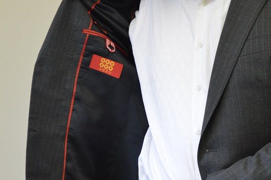 1番目のメイン画像