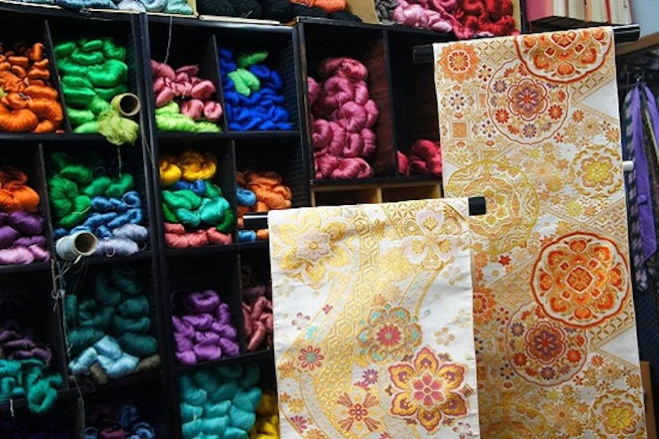 中井窯 茶入 西陣織仕服 中井窯 茶入 西陣織仕服 中井窯 茶入 西陣織仕