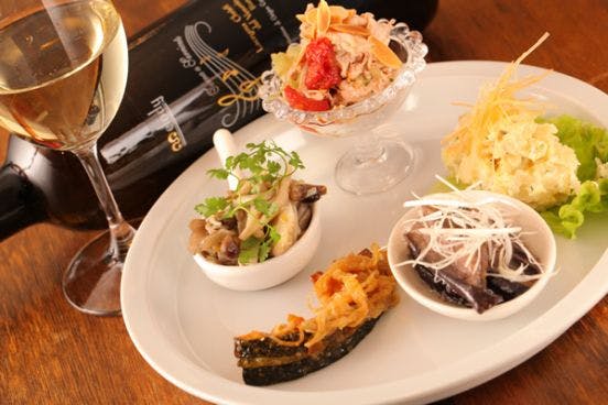 1番目のメイン画像